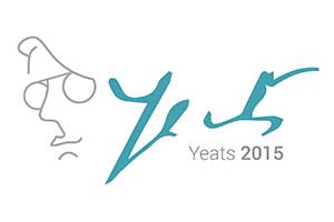 Yeats