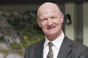 David Willetts