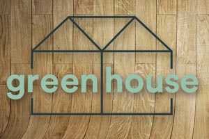 greenhouse image 