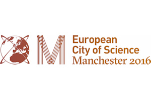 European City of Science 2016