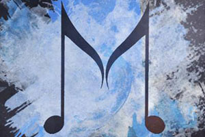 MUMS logo