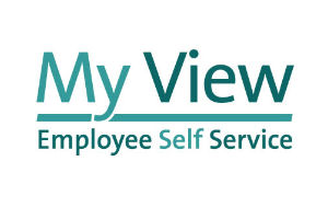 My View logo 