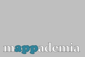 mappamedia logo