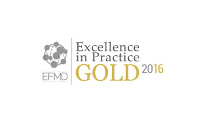 EIP Gold 2016