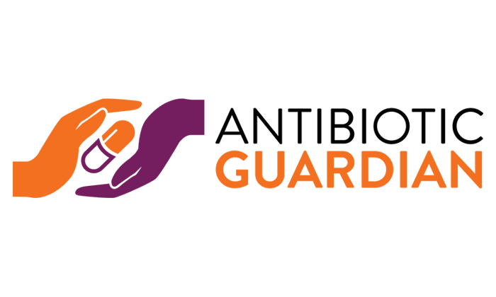 Antibiotic Guardian