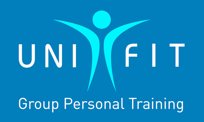 UniFit logo