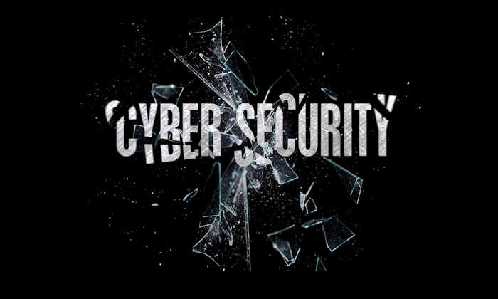 Cyber security