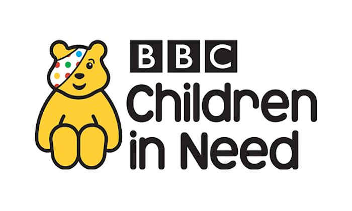 BBC Children in Need