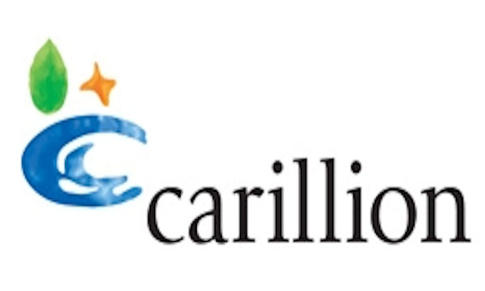 Carillion