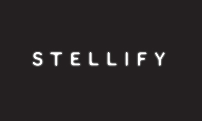 Stellify