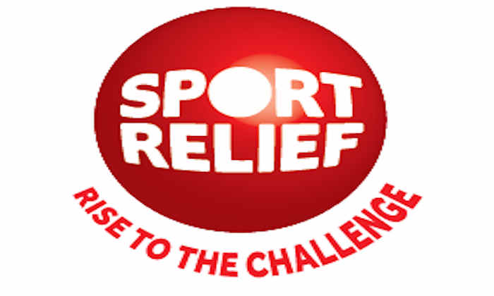 Sport Relief