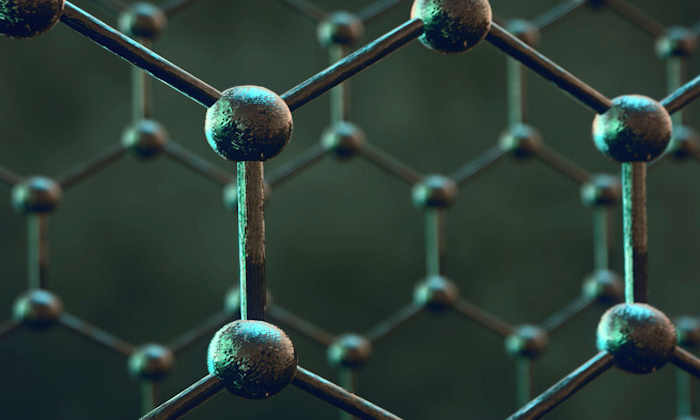 Graphene membranes