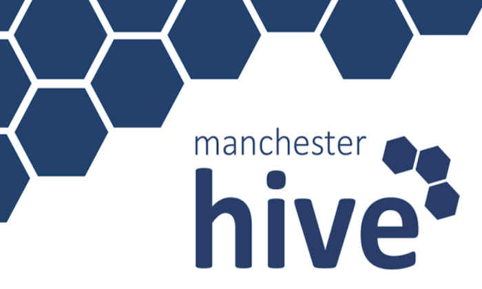 Manchester Hive