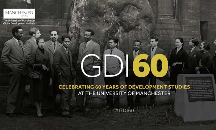 GDI anniversary image