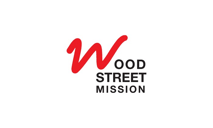 Wood Street Mission Lottery