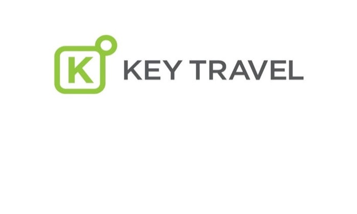 Key Travel