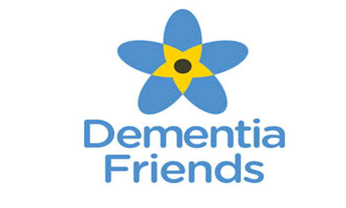 Dementia Friends