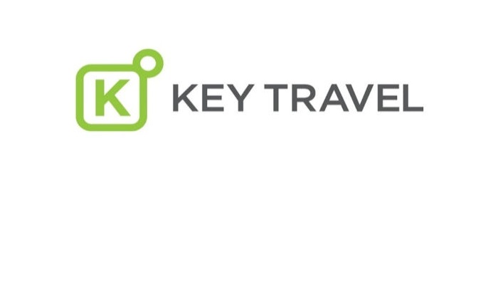 Key Travel launches as University Travel Management Partner