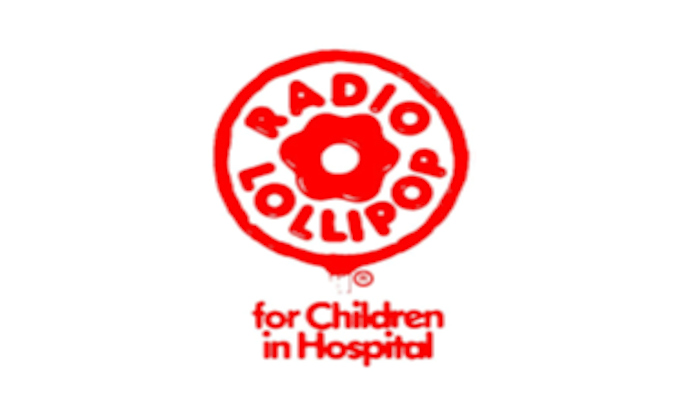 Radio Lollipop