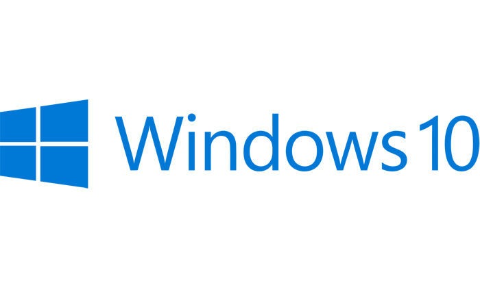 Windows 10 logo