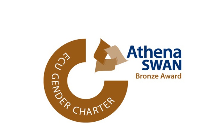 Athena Swan