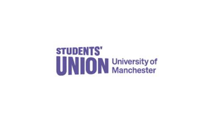 Students' Union