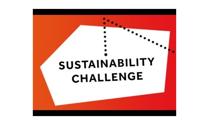 Sustainability Challenge achieves record-breaking numbers