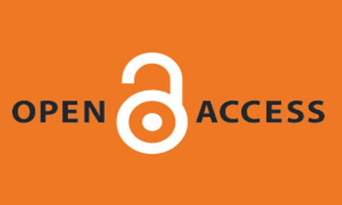 Open Access Week