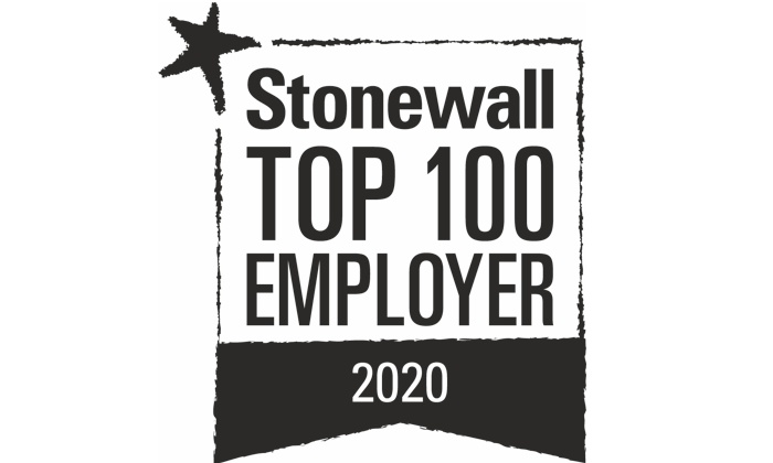 Stonewall top 100