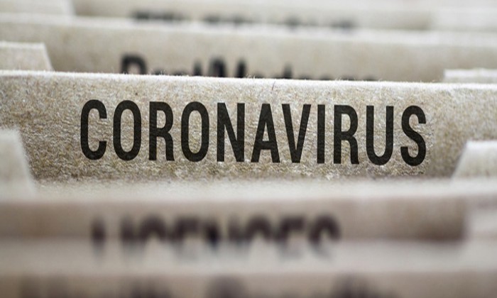 Coronavirus