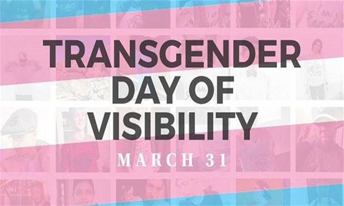 TDOV