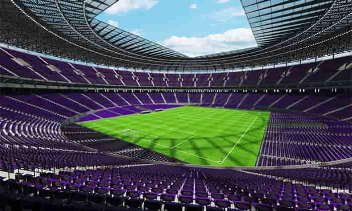 purple-football-seats