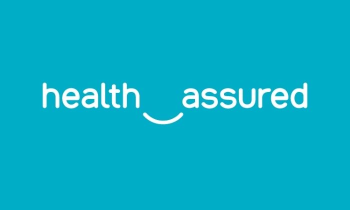 health assured company logo