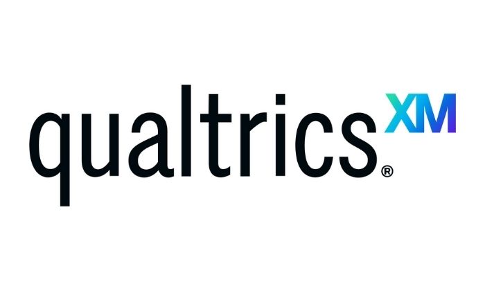 Qualtrics logo