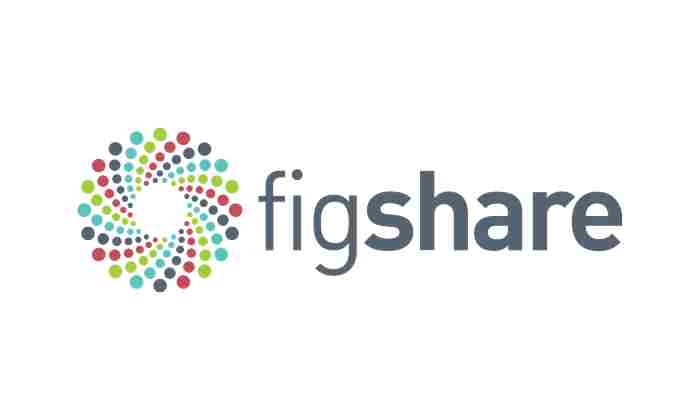 Figshare_logo