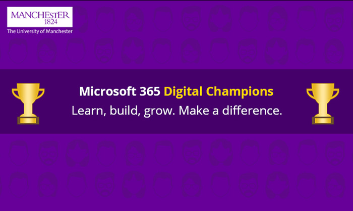 Digital champions banner image