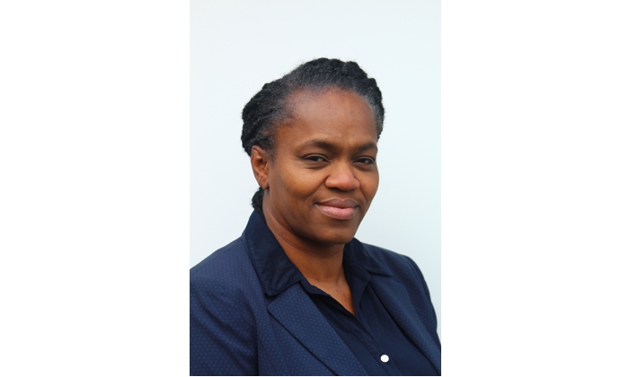 Banji Adewumi MBE, Director of Equality, Diversity and Inclusion