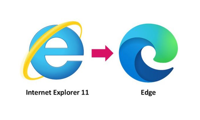 ie8 desktop