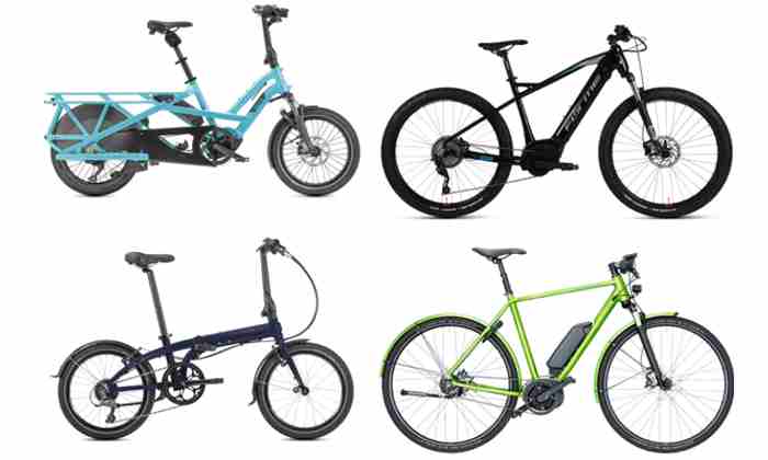 Bikes interest hot sale free credit