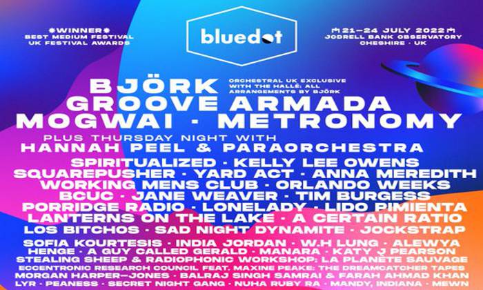 bluedot 2022