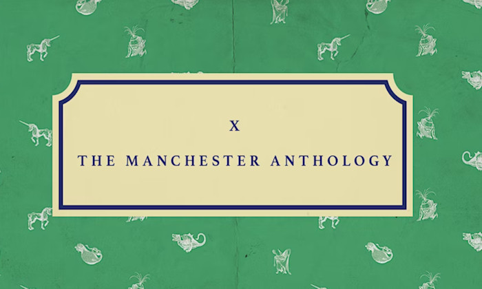 The Manchester Anthology