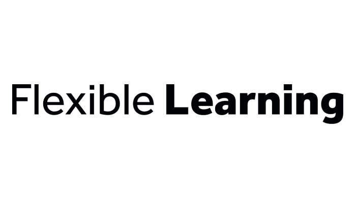 Flexible Learning