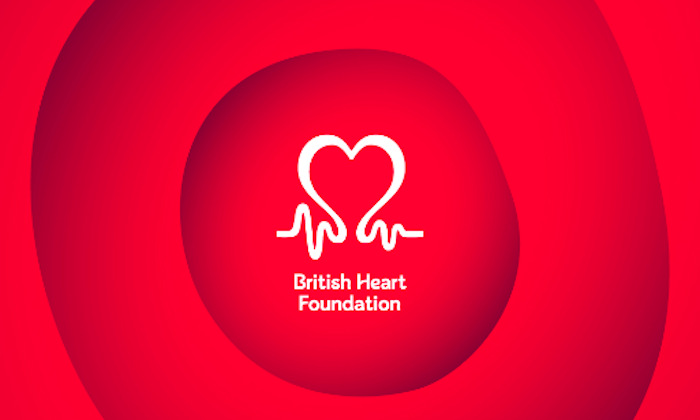 British Heart Foundation