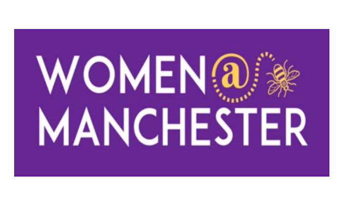 Women@Manchester