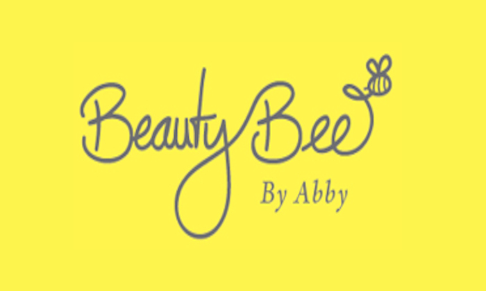 Beauty Bee