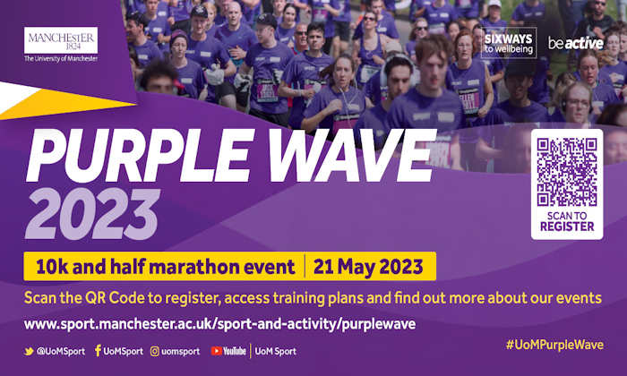 Purple Wave 2023