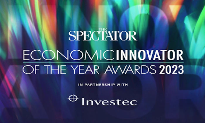 Spectator Awards 2023