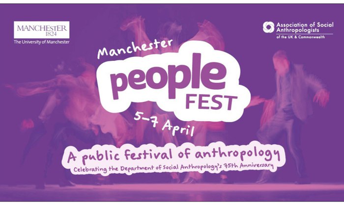 PeopleFest flyer
