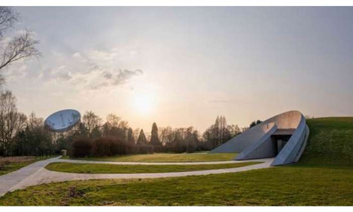Jodrell Bank events