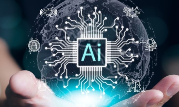 AI